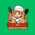 R K CATERERS