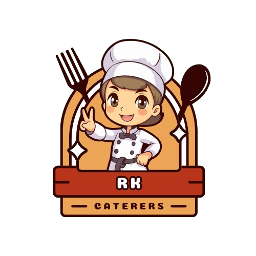 Chef Rk R K CATERERS